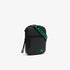 LACOSTE Small LCST Slimline Petit Piqué Satchel Accessories